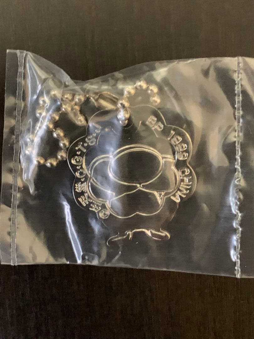 わ*）様 《未開封レア品！！》⭐︎ポケットモンスターポケモン メタルチャーム ×