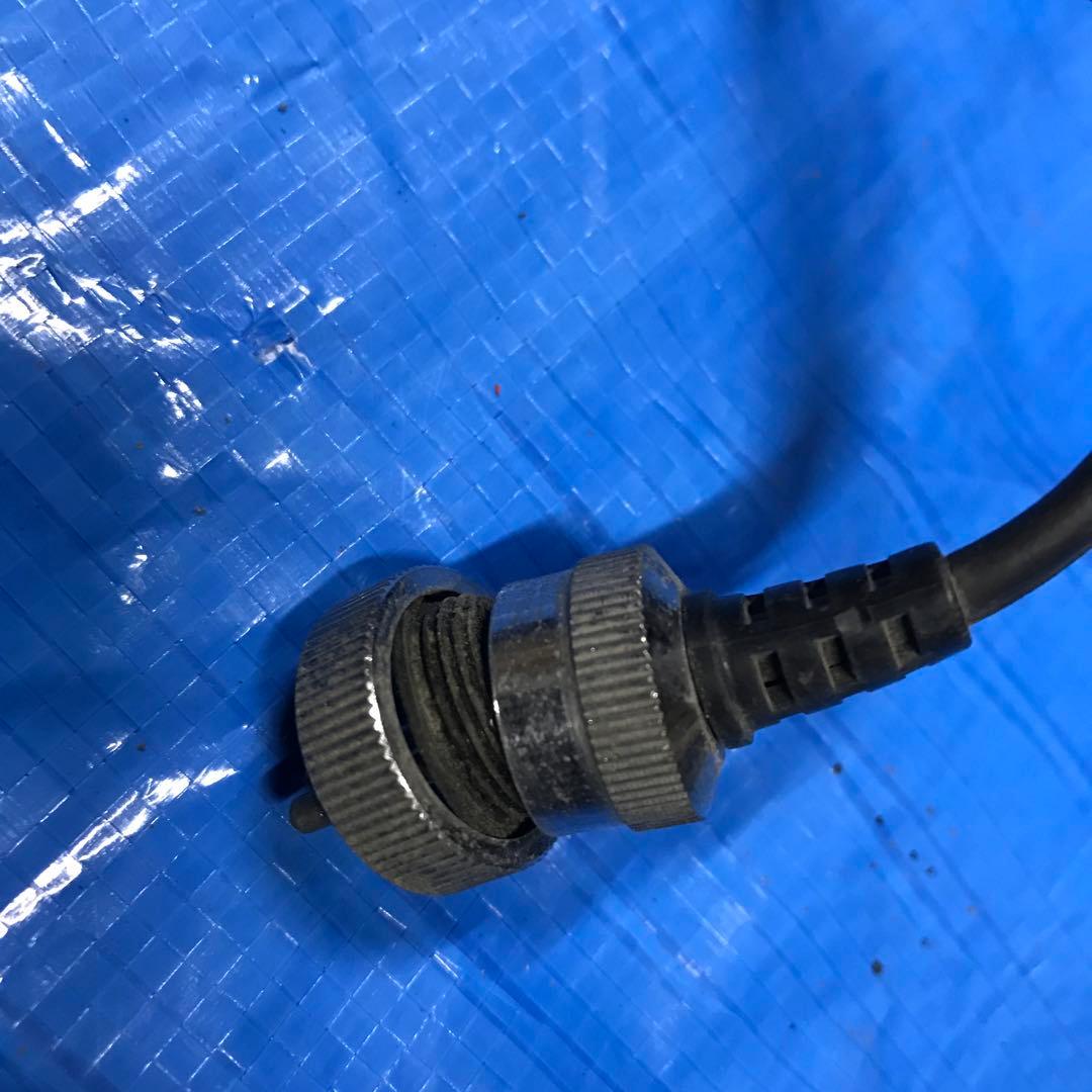 INABA  電工　電気ろう付機　SOLDY   EC-200-D‼️