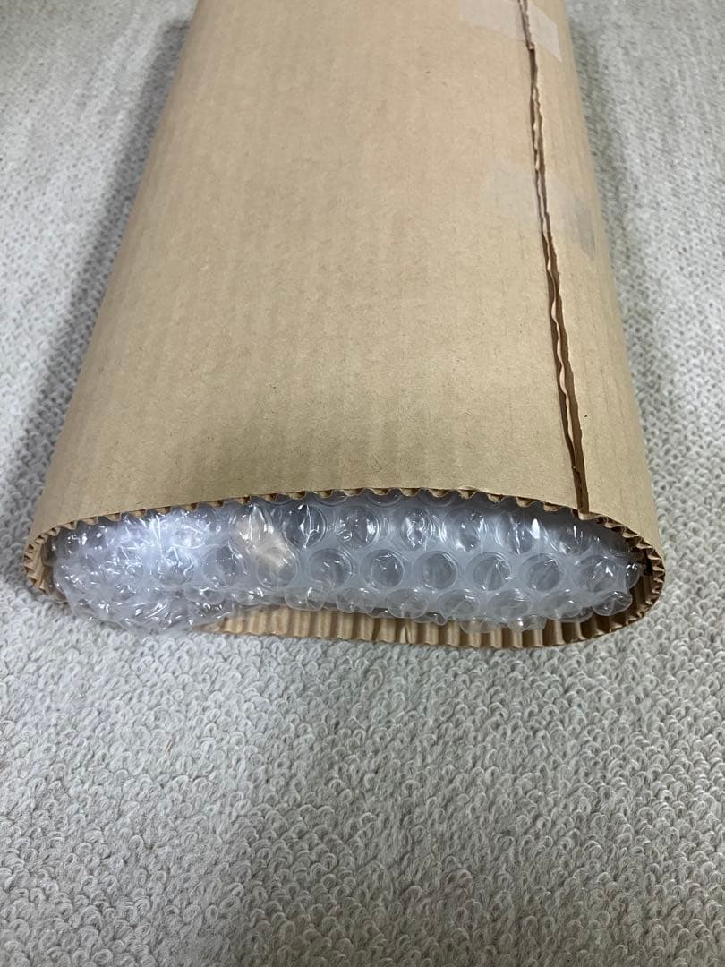フィギュア　まとめ売り　7個セット