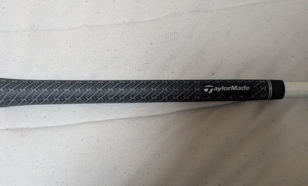 TOUR AD VR-S フレックスS 5W 6S