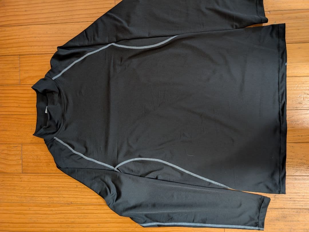 Nike サッカーシューズ スパイク ライトブルー