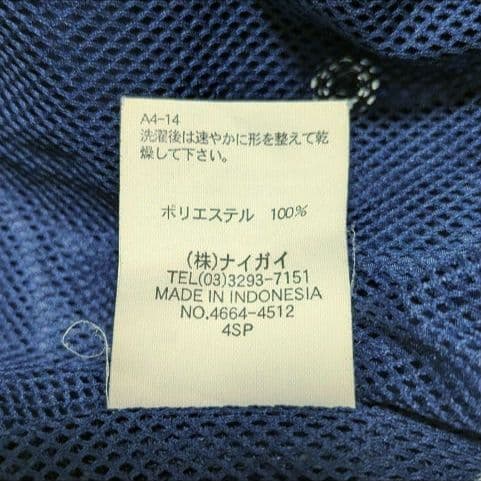 ラルフローレン ゴルフ スニード L ロゴ刺繍 POLO GOLF プルオーバー