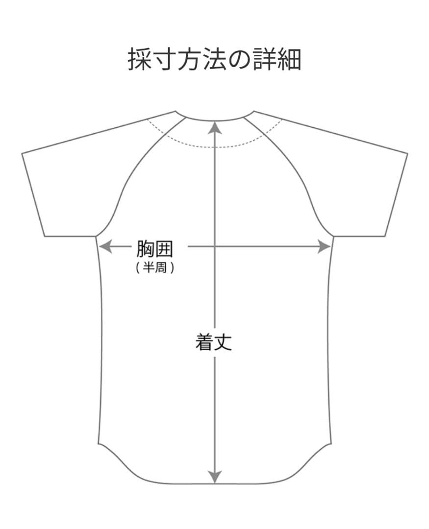 広島カープ　前田　デサント　引退記念　ハイクオリティ　ユニフォーム　Lサイズ