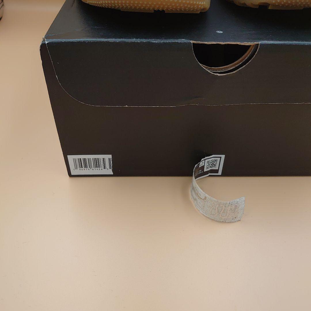 訳ありゴルフシューズ 25.5 cm AIR JORDAN1 エア ジョーダン1