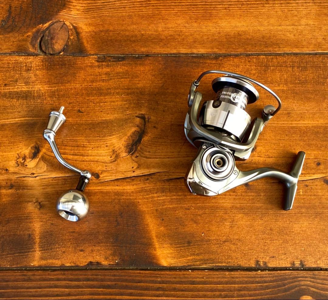 釣り竿セット　ジギングロッド　パックロッド　スロージギング　船釣り　オフショア