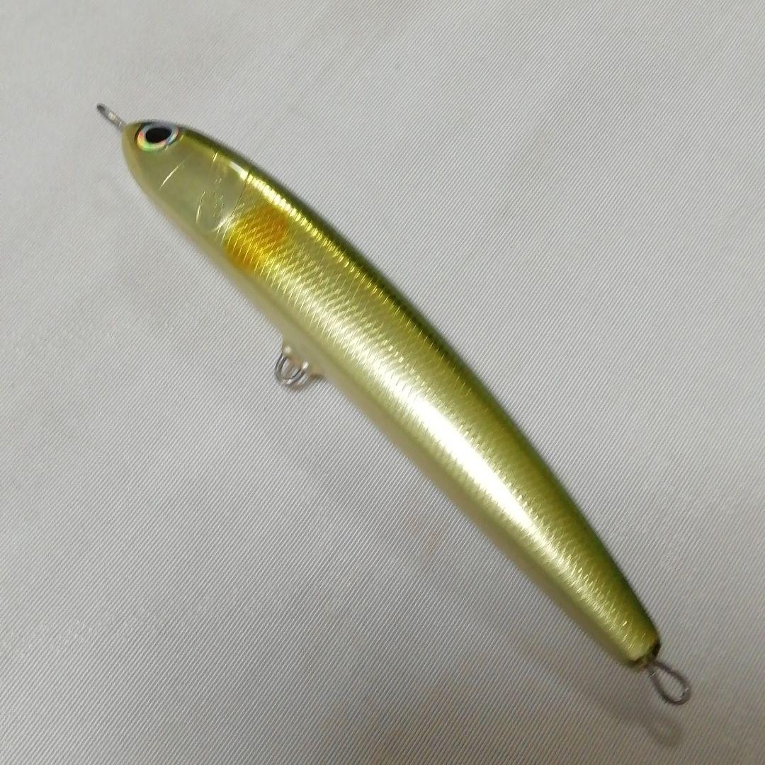 クレイジーペンシル