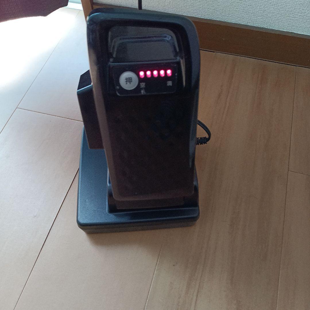 値下げ　パナソニック　 シティタイプ電動アシスト自転車、引き取り限提