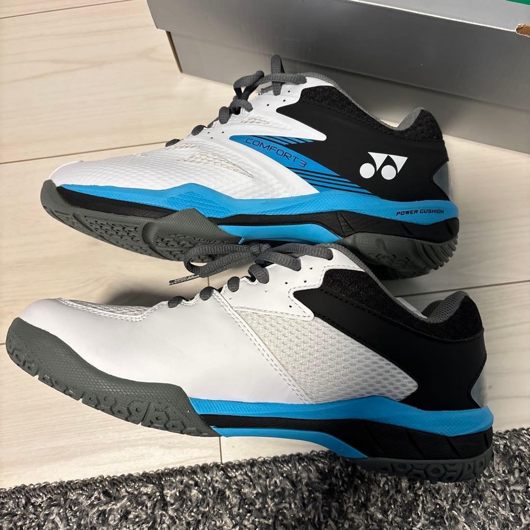 YONEX COMFORT 3 室内用シューズ