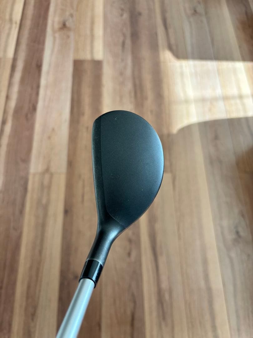 Callaway PING ゴルフクラブ13本セット 付属品も多数