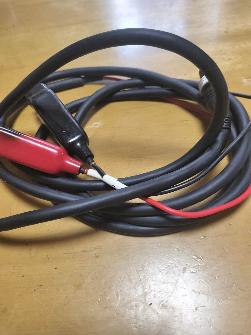 SHIMANO ForceMaster 800 電動リール