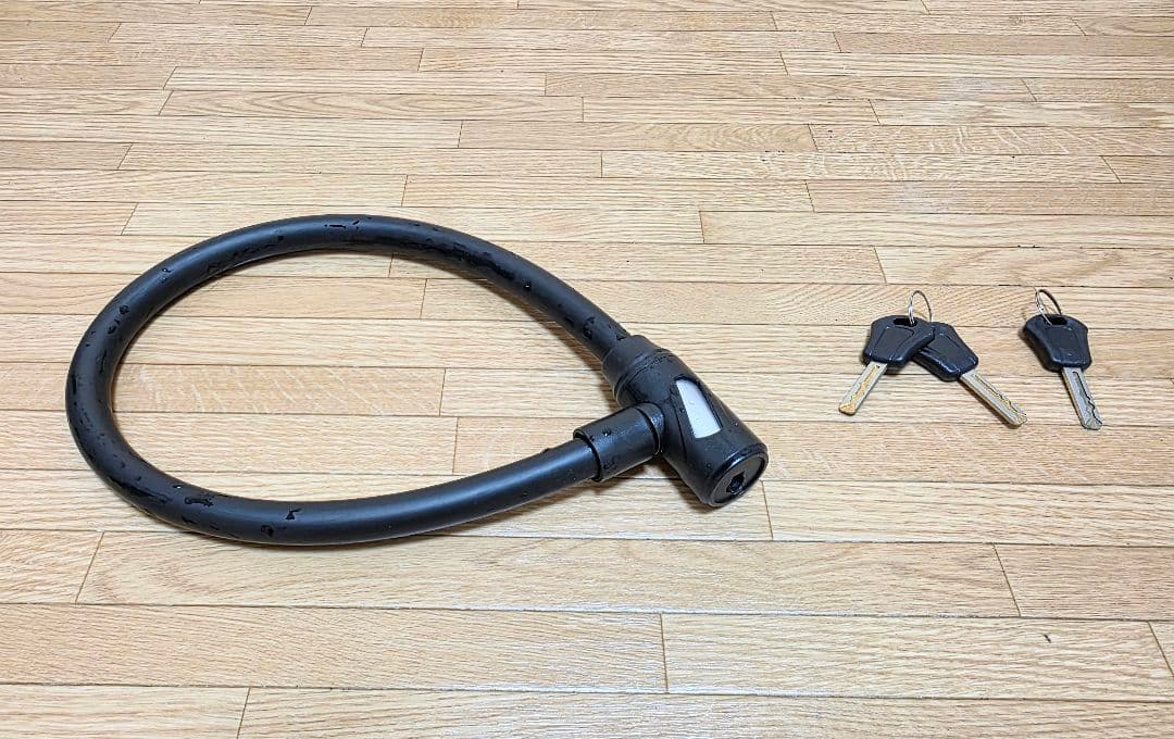 コラテック　ロードバイク