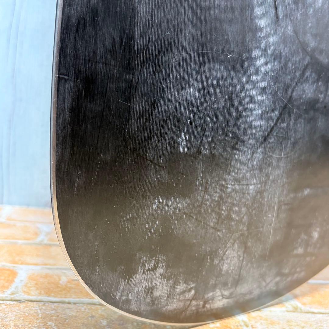 Scooter RIBBON 150cm SCOOTER スクーター オガサカ