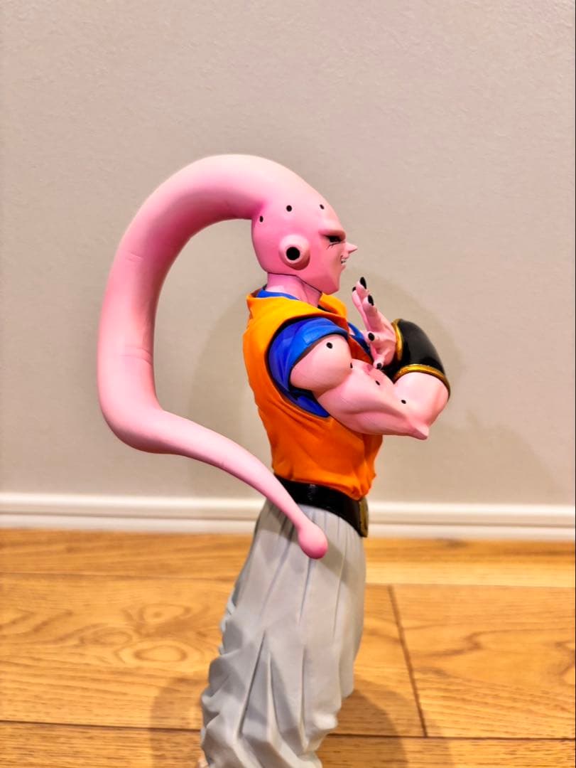 マイト