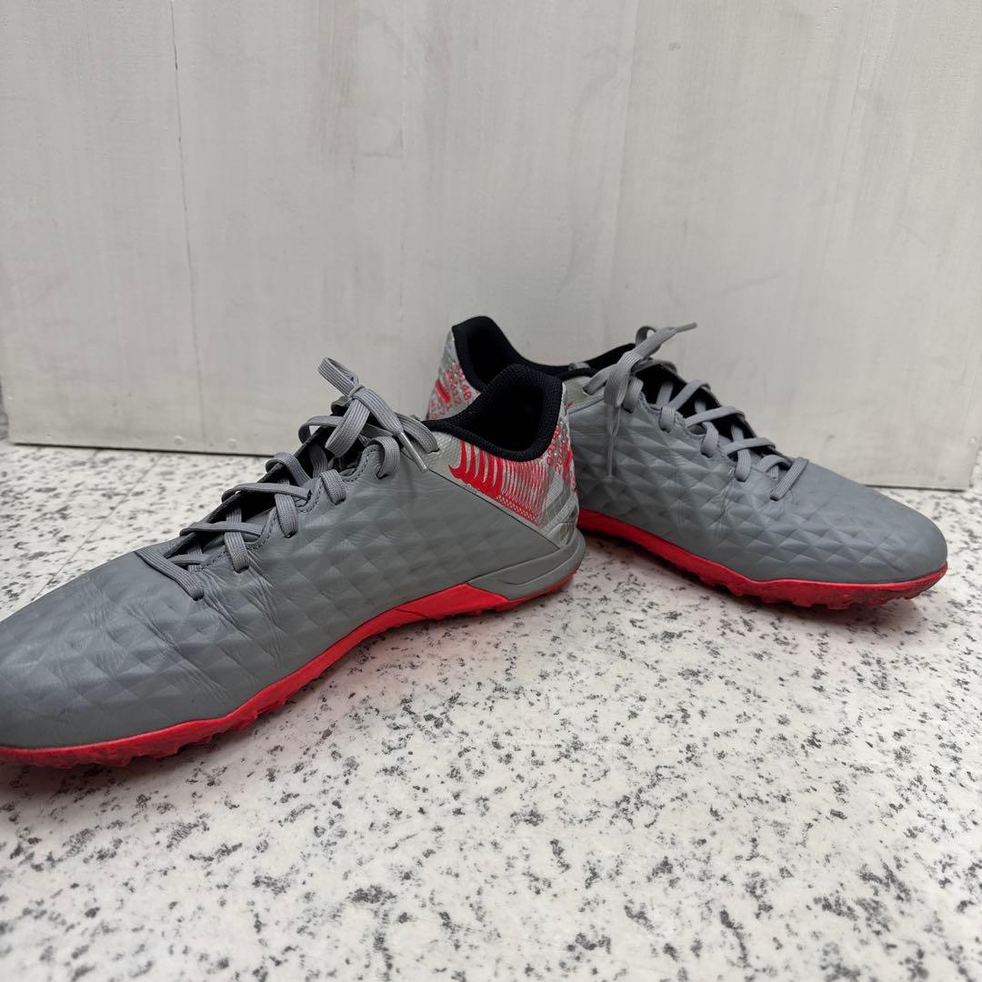 NIKE TIEMPO LEGEND 8 IC サッカー フットサル　シューズ