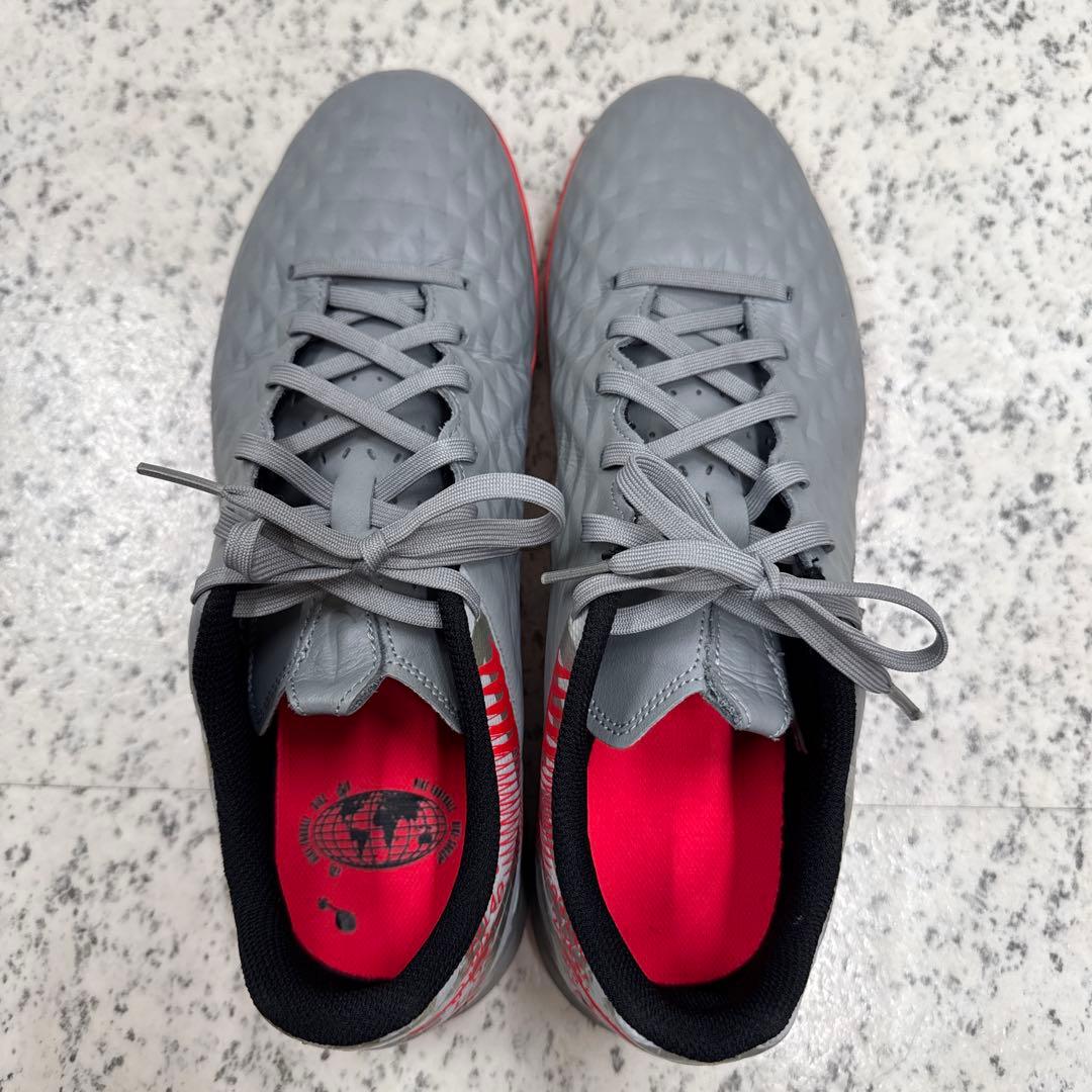 NIKE TIEMPO LEGEND 8 IC サッカー フットサル　シューズ