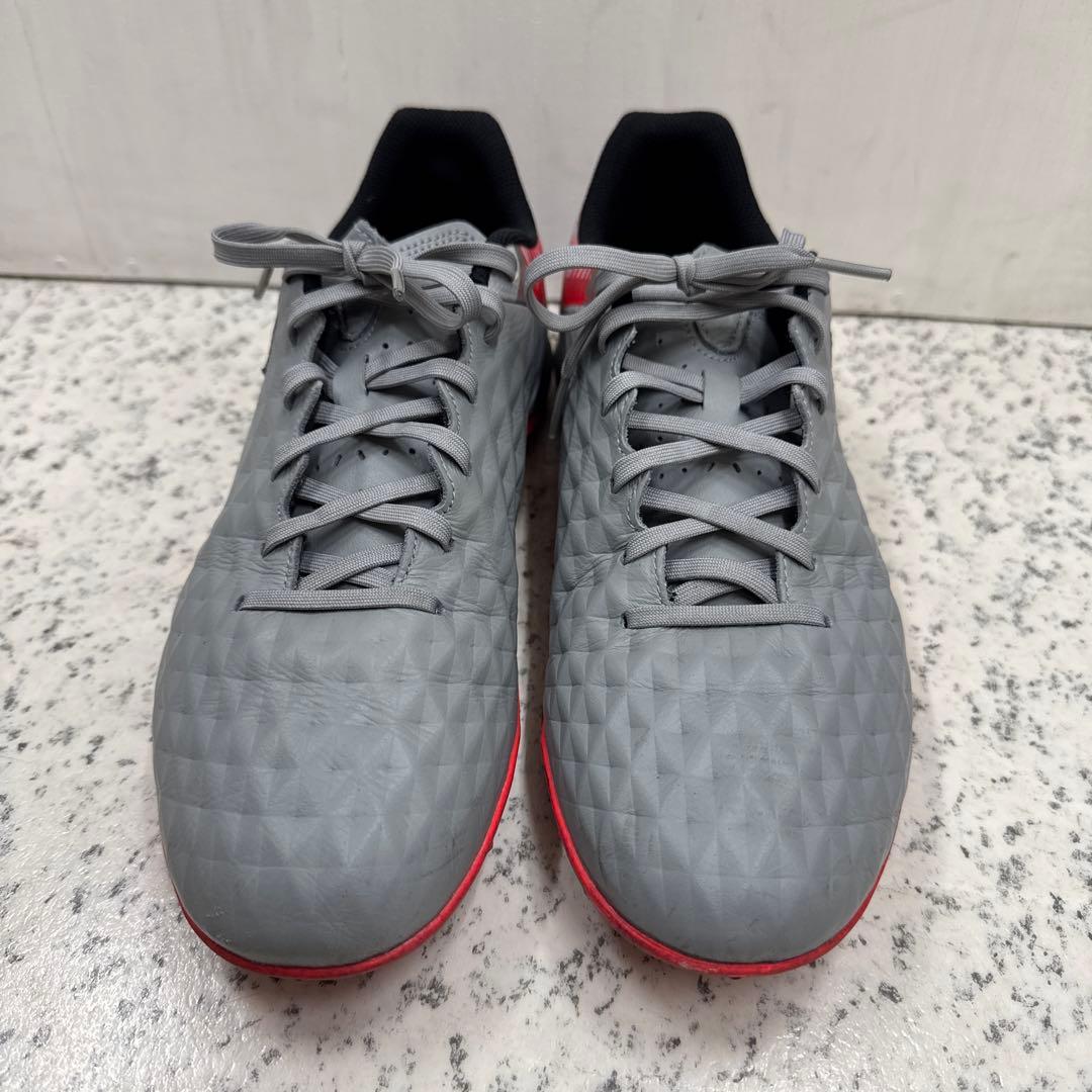 NIKE TIEMPO LEGEND 8 IC サッカー フットサル　シューズ