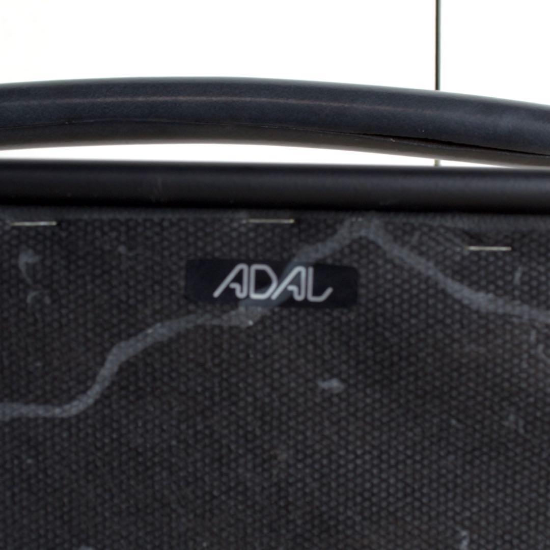 ADAL チェア　セット売り　ポストモダン　ミッドセンチュリー　アノニマス