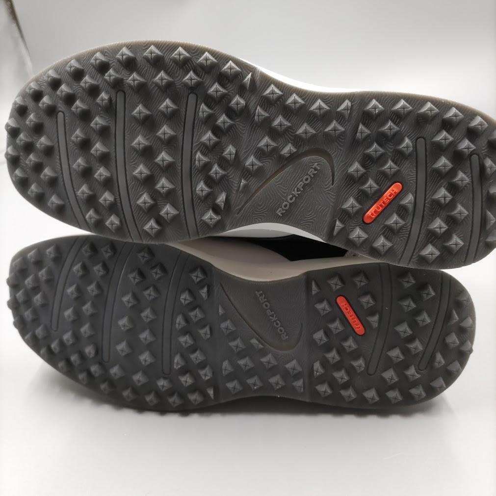 Rockport/ロックポート　レディースゴルフシューズ　24.5cm