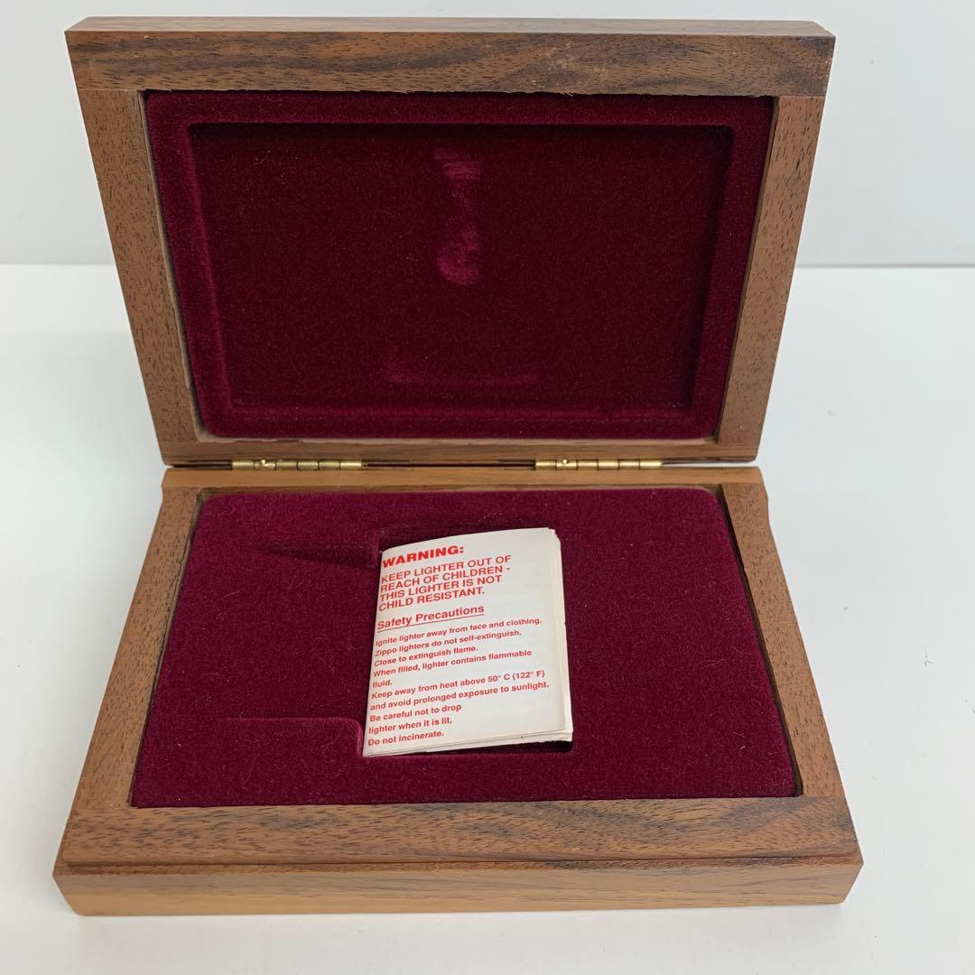 未使用 ZIPPO ジッポー FRANCE98 ワールドカップ 2407125