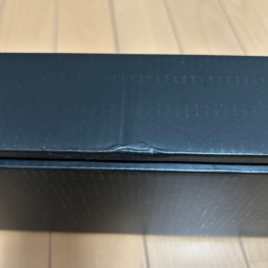 ファイゴルフ2 家庭用 ホームゴルフゲームシミュレーター