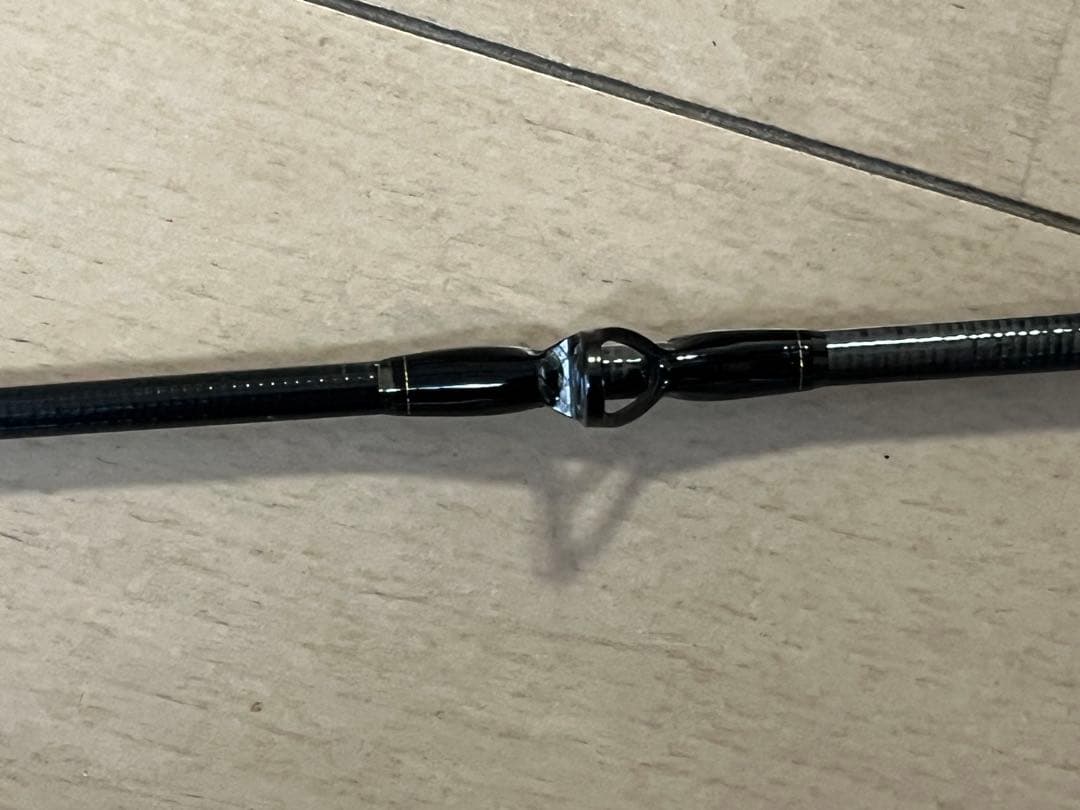 ダイワ DAIWA 極鋭ゲーム 82 MH-157 AGS