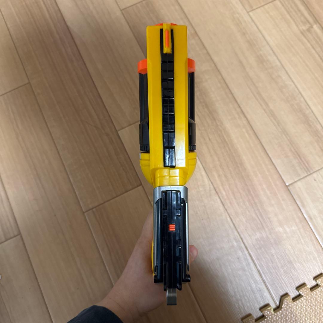 NERF2点セット