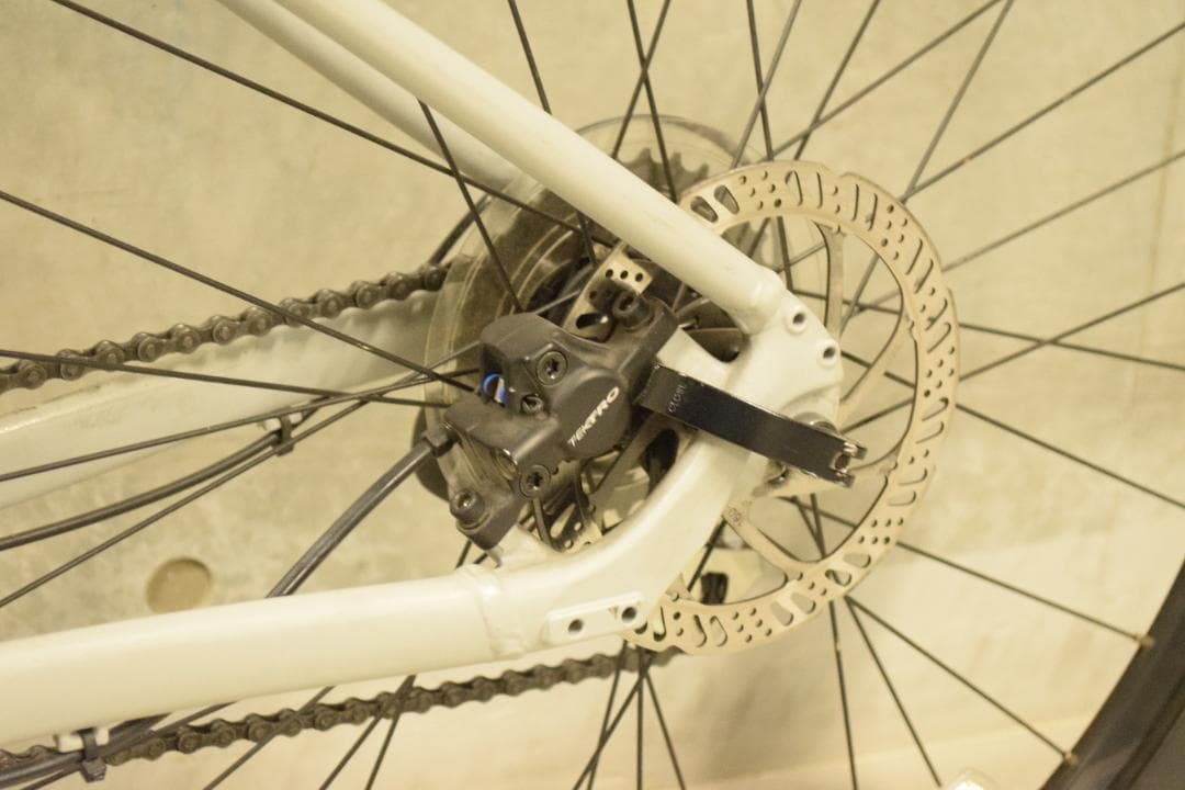 自転車本体 GIANT Bicycles | TALON 2
