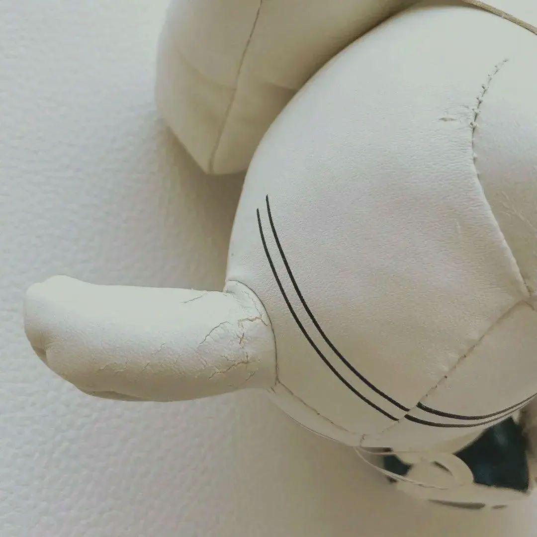 宇宙兄弟 アポ ぬいぐるみ、2wayクッションネックピロー、ポーチ☆4点セット