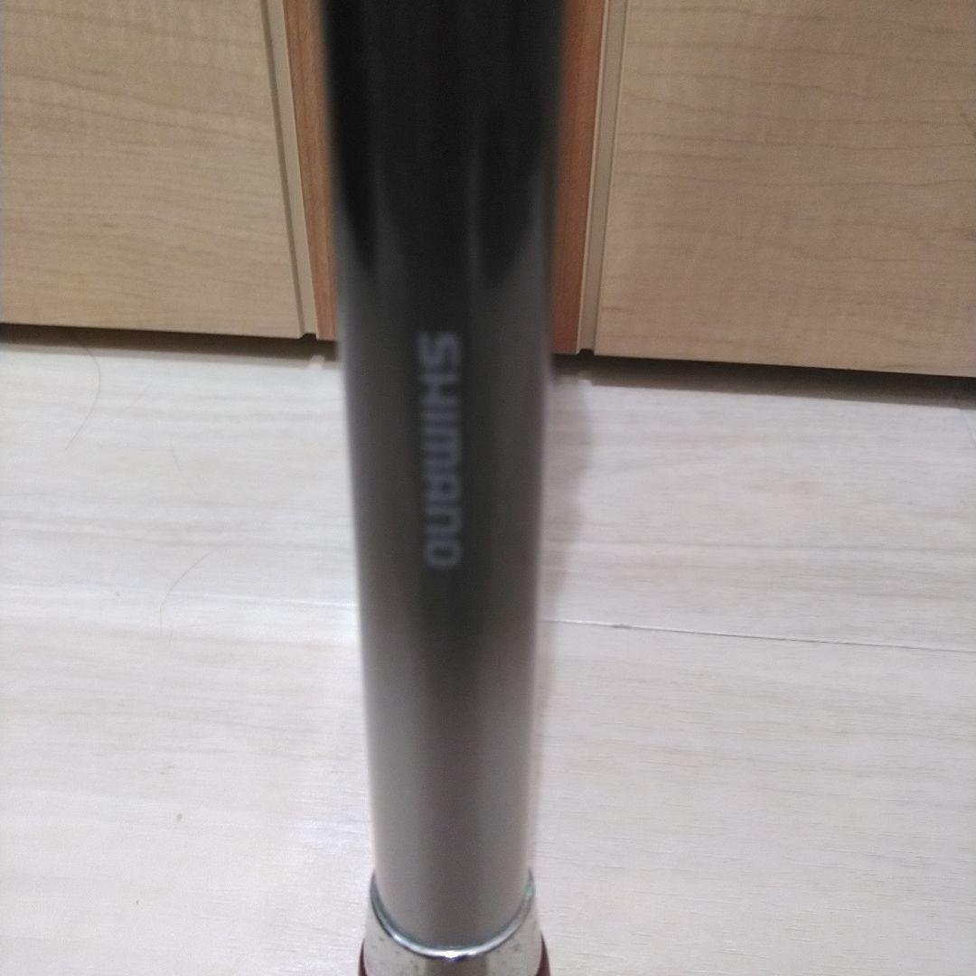 シマノ SEA WING 30-330 MT