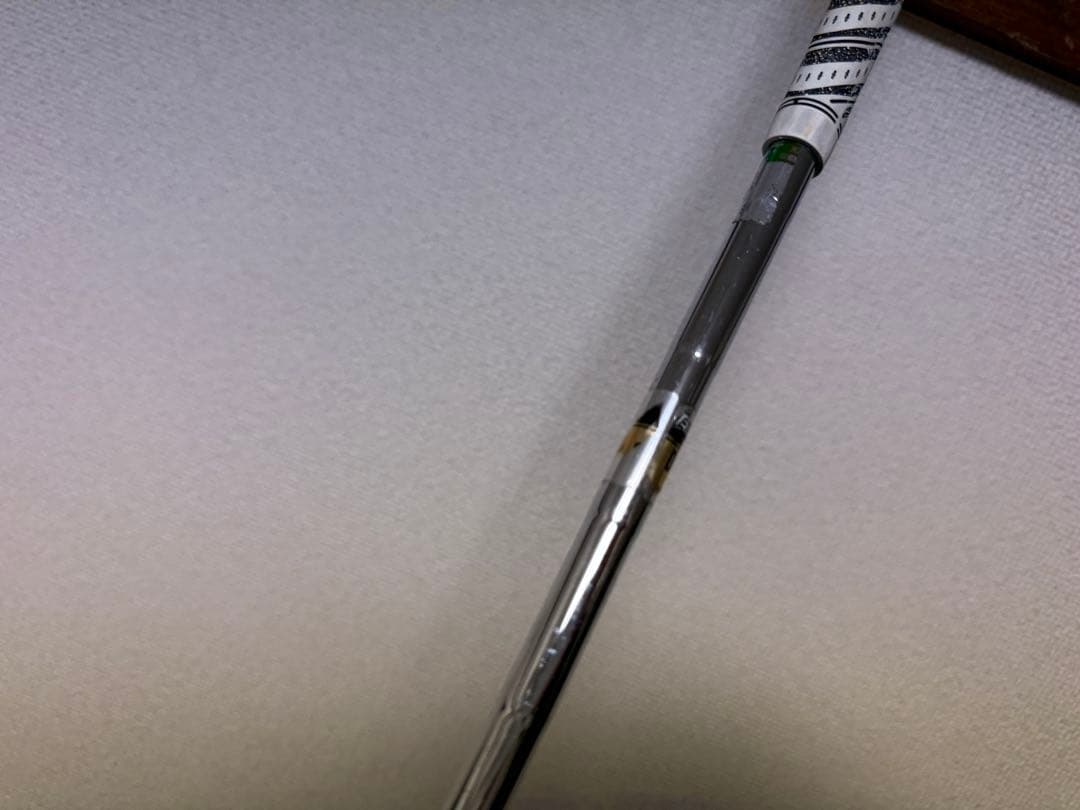 Callaway MACK DADDY 2 ウェッジ 2本セット