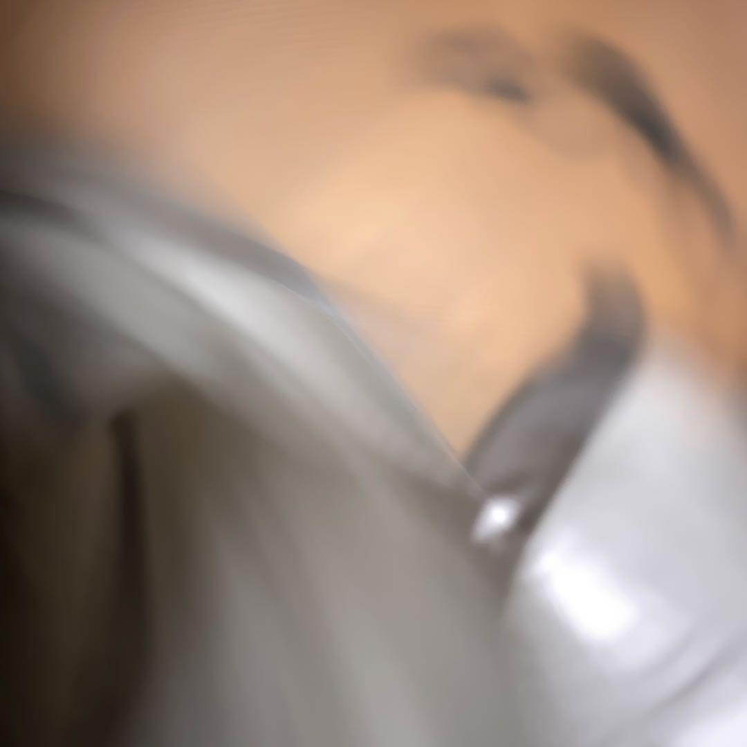 モンベル　ドライサイドバッグ　2セット