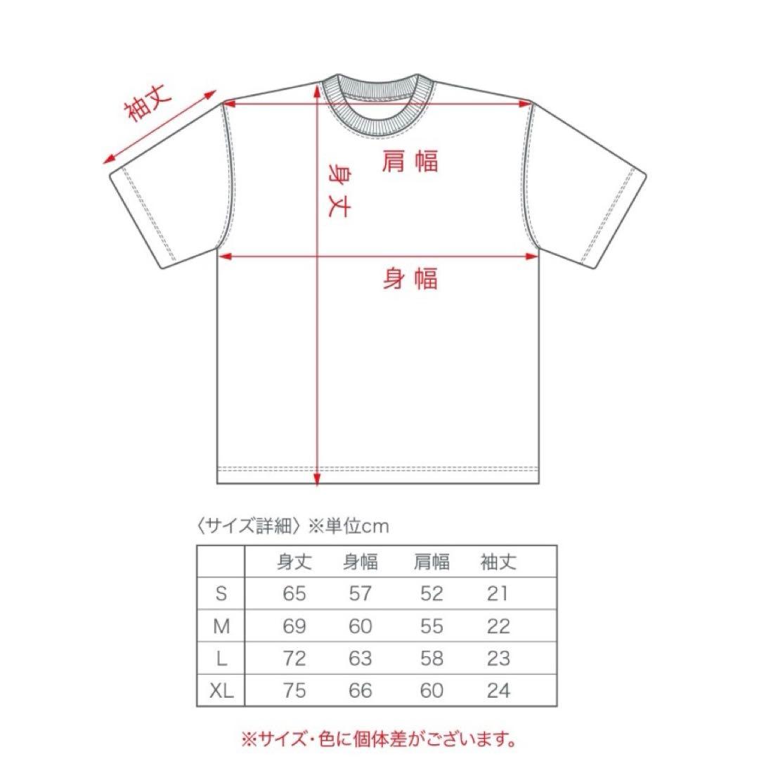 Golfickers Tシャツ 【新品】