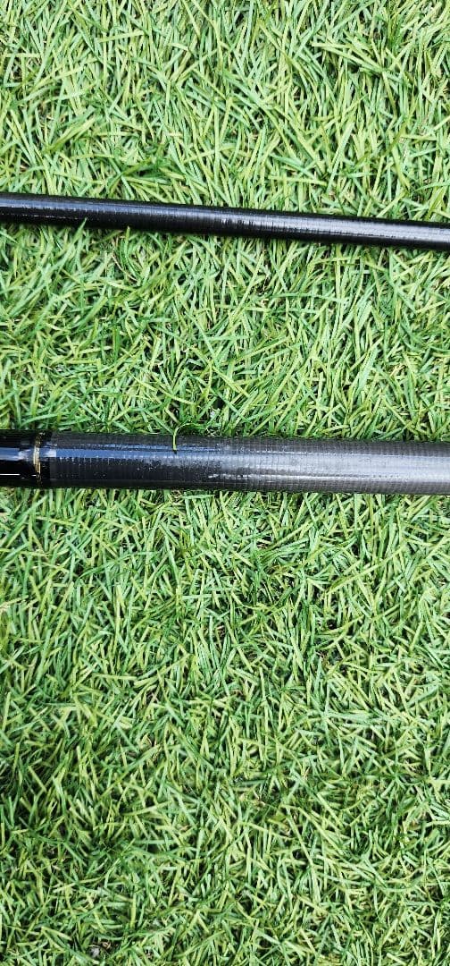 オーバーゼア　air 109ml/m ライトショアジギング　シーバス　サーフ