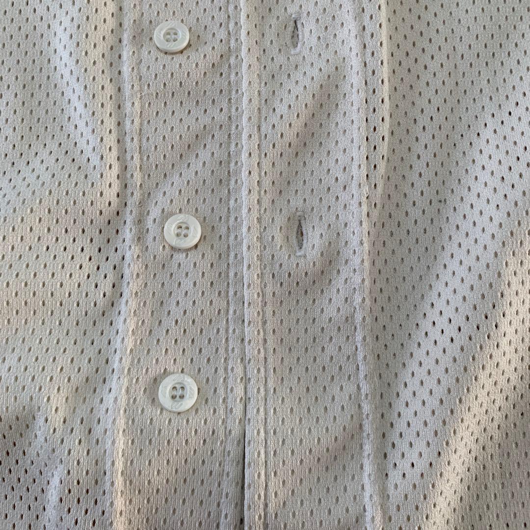 【まー】