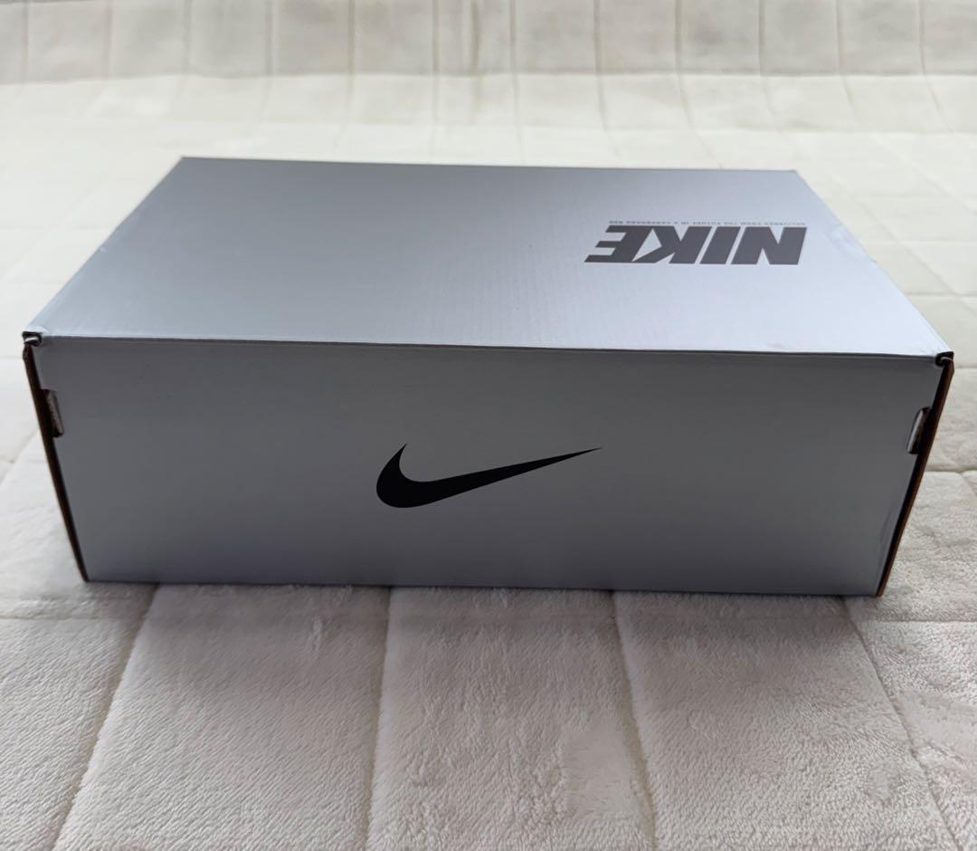 希少　美品　NIKE PHANTOM GX ELITE AG-PRO 28cm