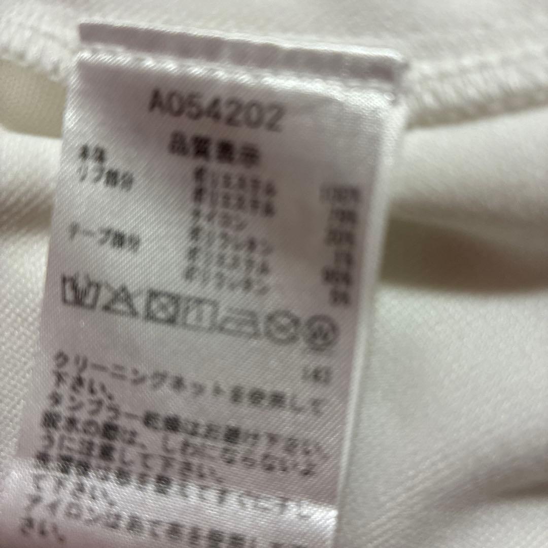 ちーちゃん様　アルチビオ　ジップアップ薄手アウター➕スカート　　計2点おまとめ
