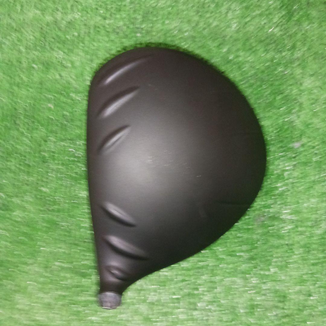 ピン G425 LST ドライバー 10.5°ヘッドのみ　No.16