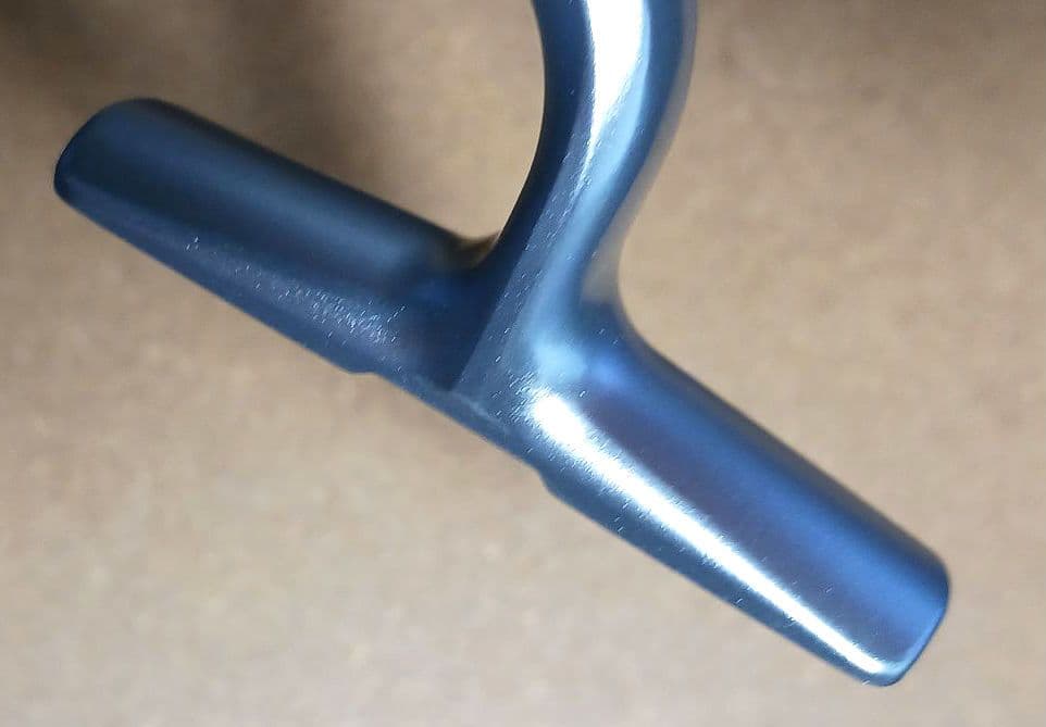 美品 ほぼ新品 シマノ 15ストラディック 2500S
