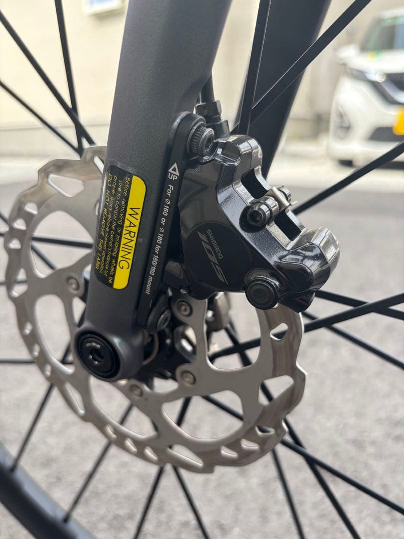 ビアンキBIANCHI OLTRE RACE 2024