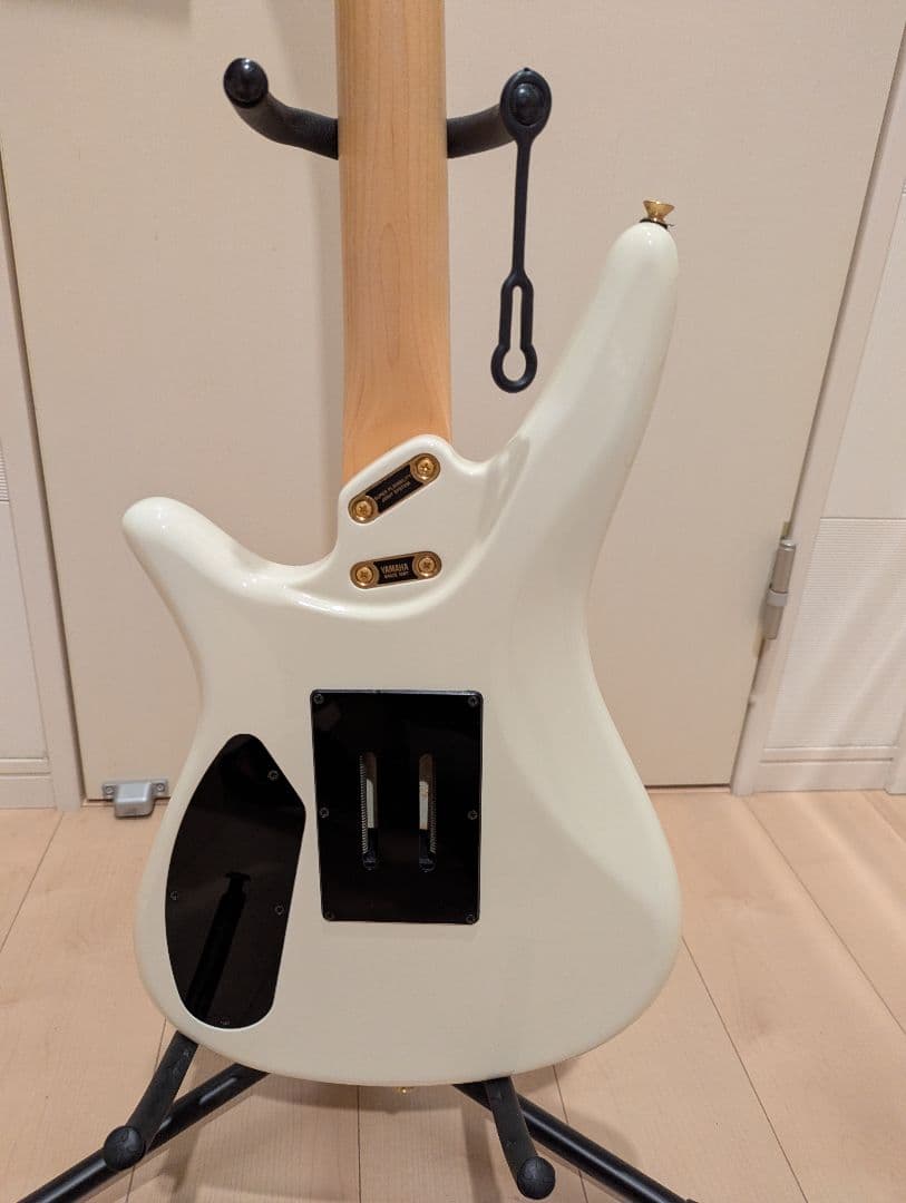 YAMAHA MG-K【美品】