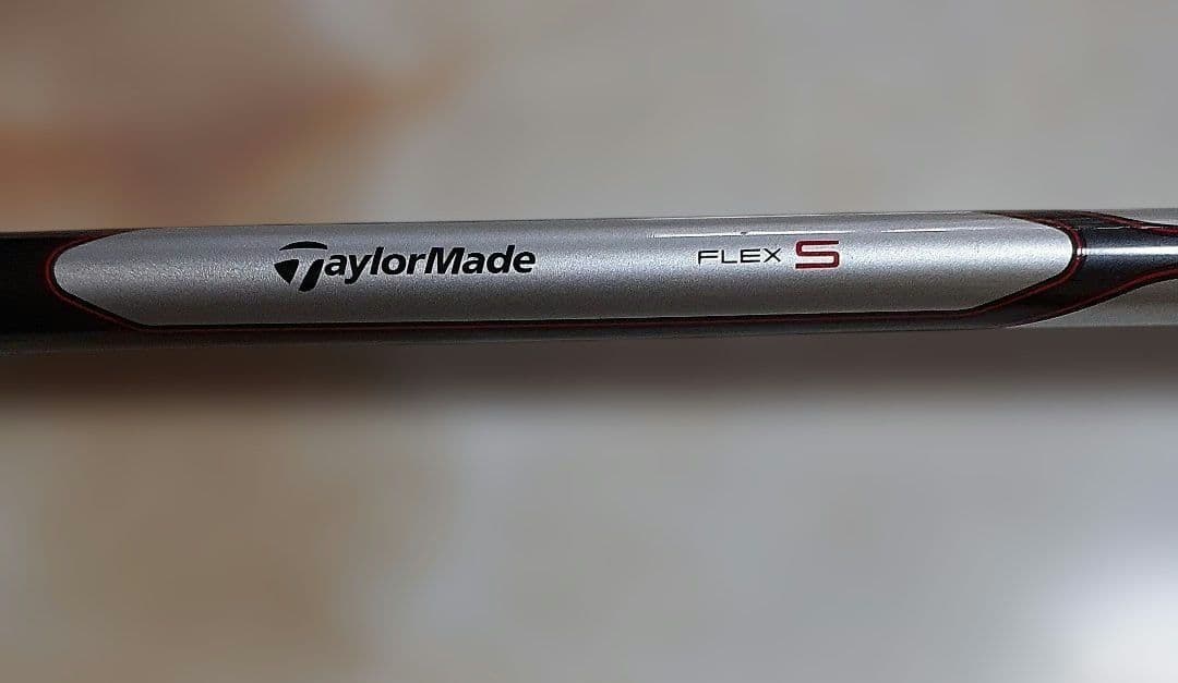 TaylorMade M1 ドライバー 10.5度、シャフトSと2本セット