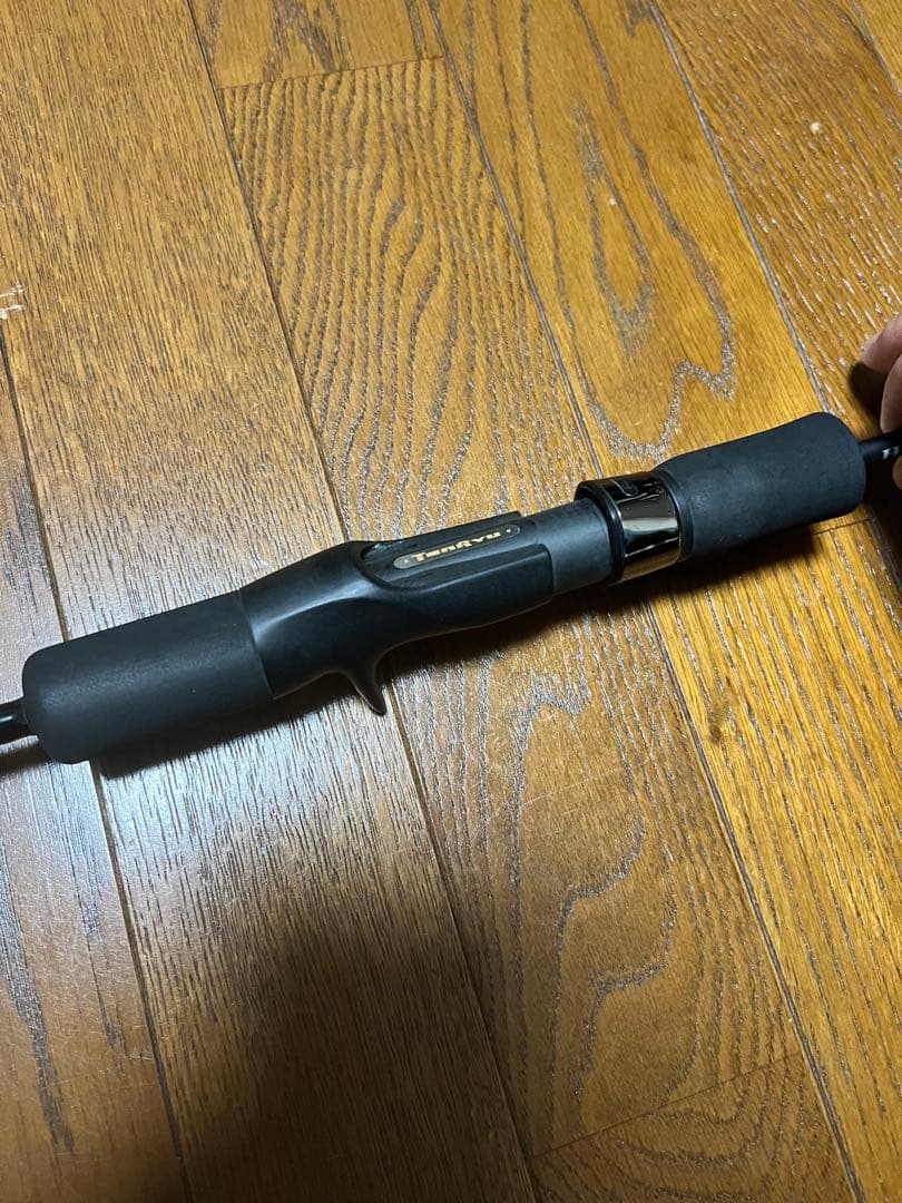 ロッド HORIZON SL HSL66B ML