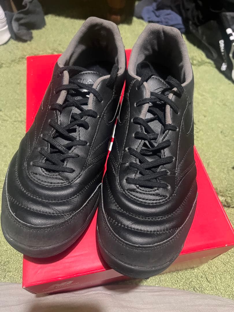 モレリア SALA PRO TF