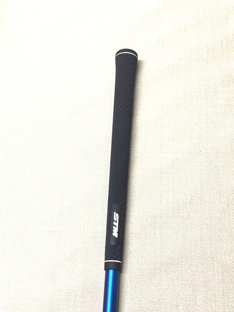 【美品】PXG Secret Weaponミニドライバー