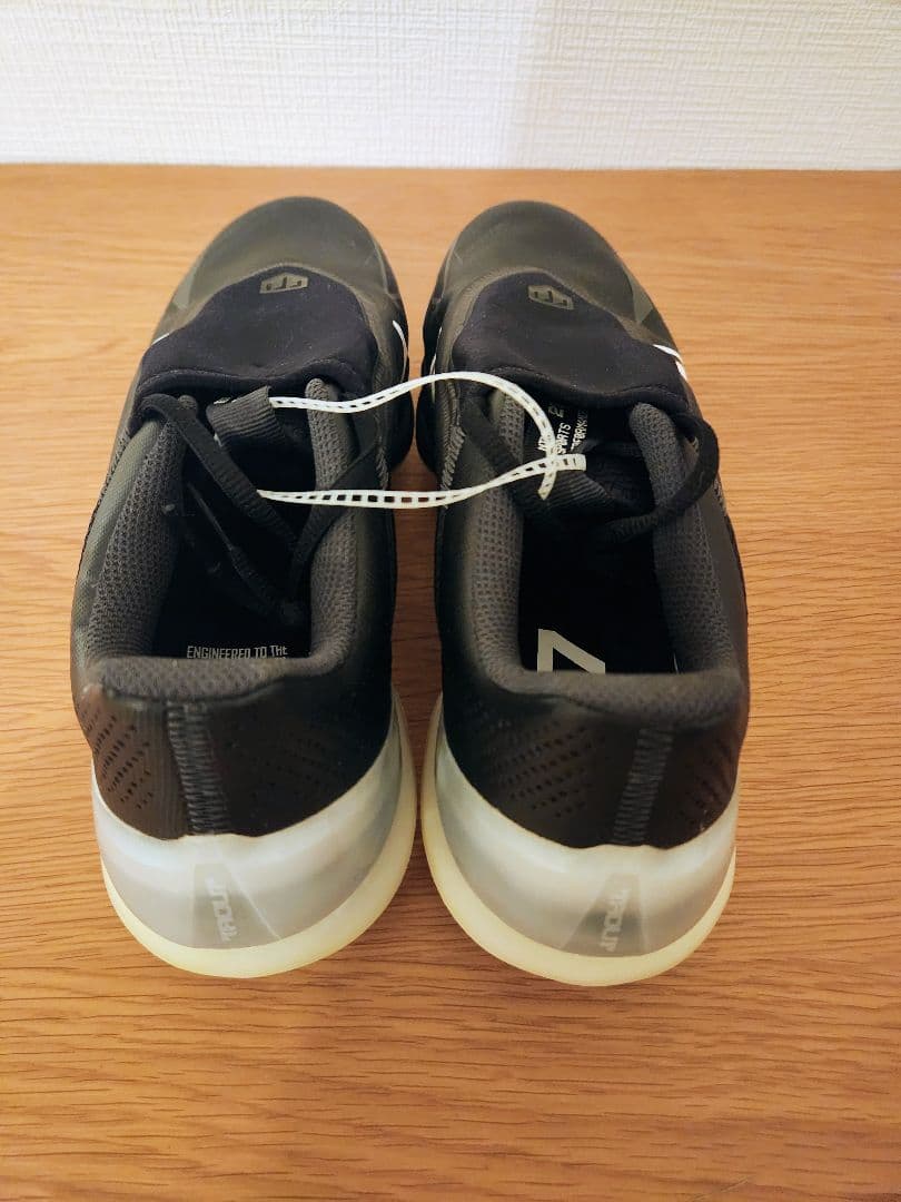 Nike スパイク Nike Force Zoom Trout 8 Pro