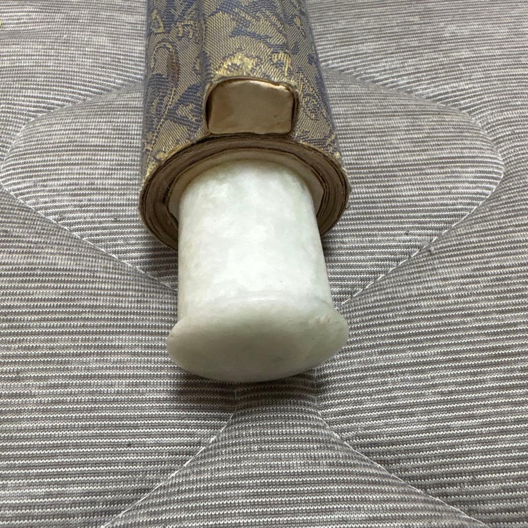 巻物絵画（骨董品）