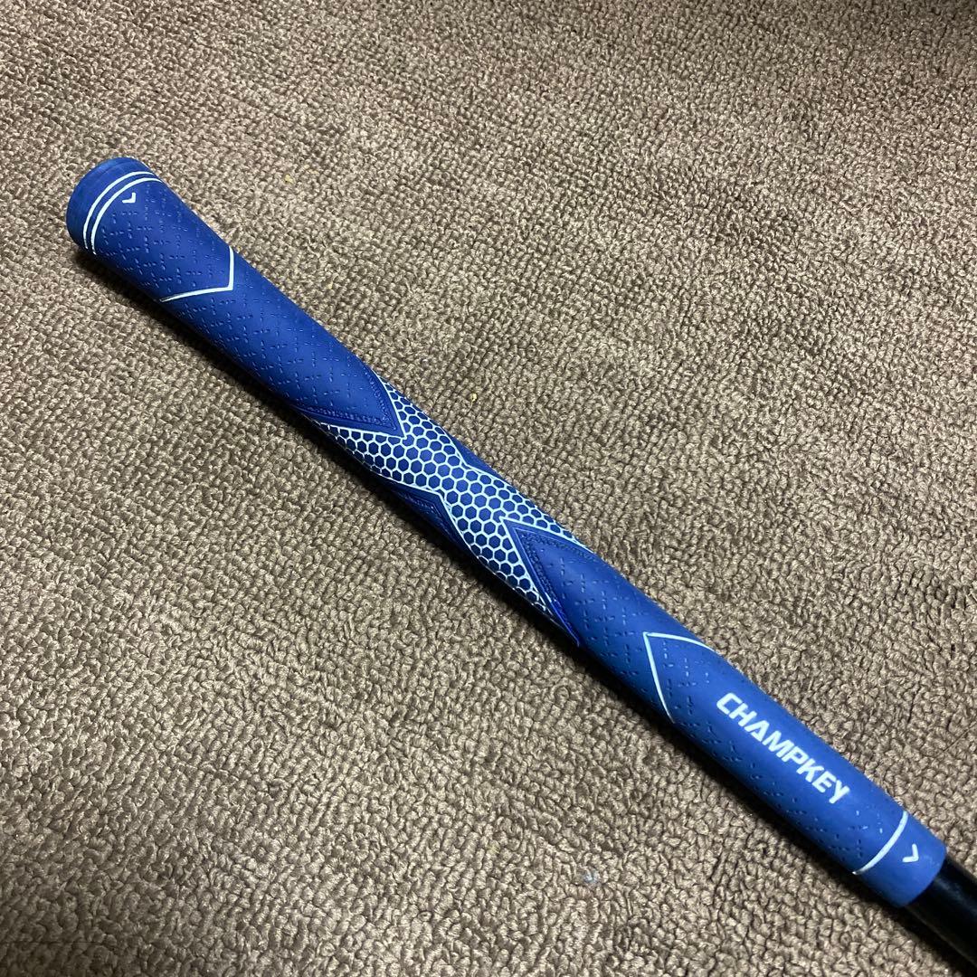 クラブ Fujikura Speeder SLK 6S PING 1W