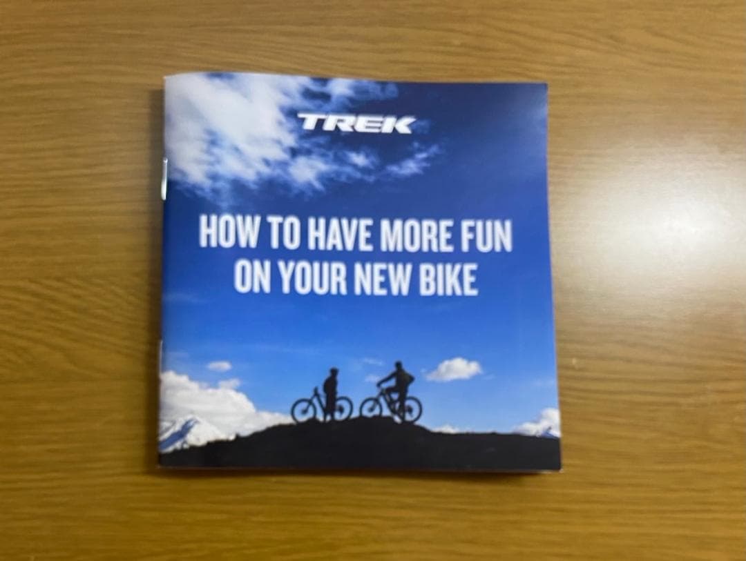 TREK Madone SL 5 Gen 8 ロードバイク Mサイズ ホワイト