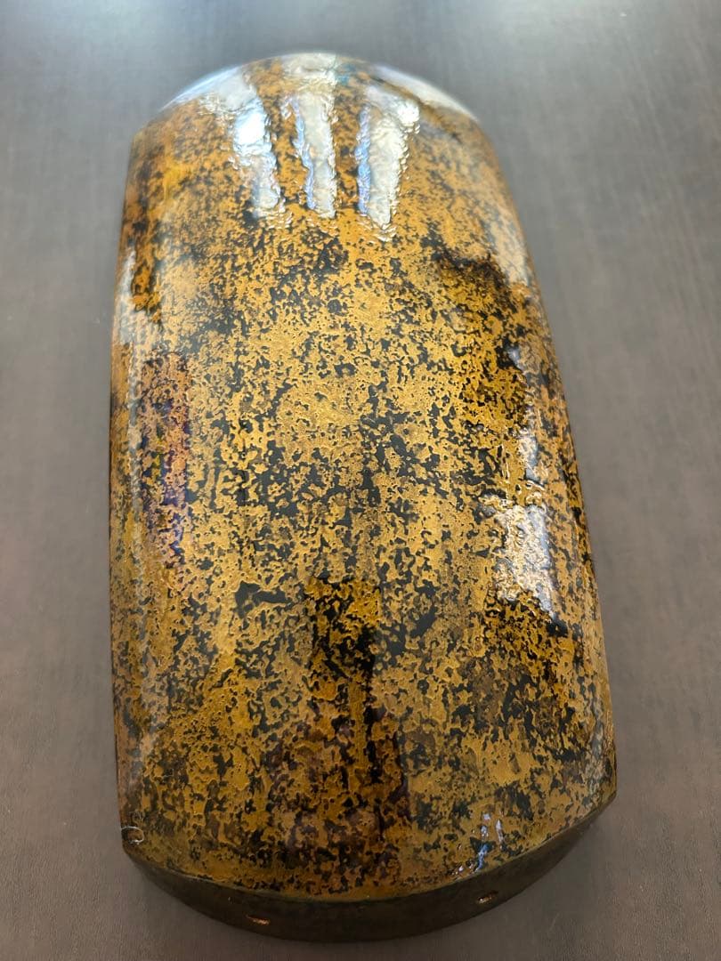 胴掛け　新品