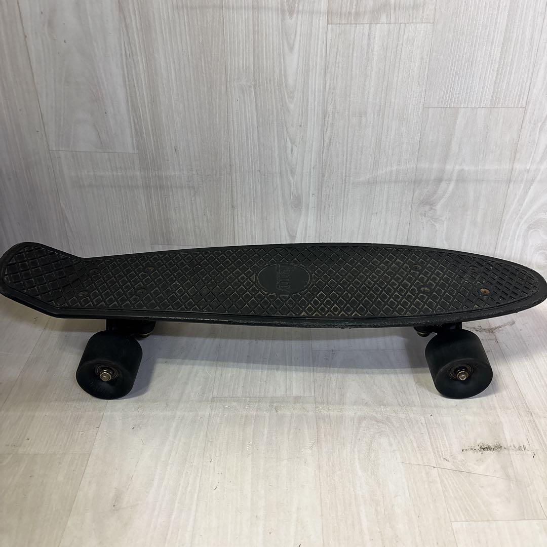 スケートボード PENNY skateboard 22inch